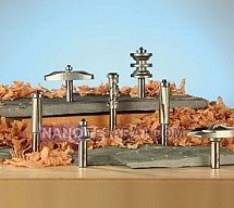 اور فرز اور فرز